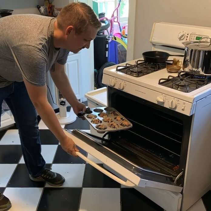 Gas Fitting Services