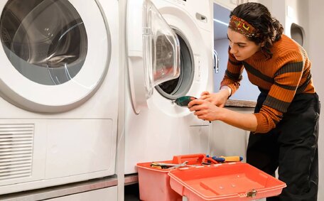 Blocked Drain Landlord’ Responsibility?